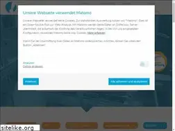 Sites similar to ausbildung-schluesselregion.de