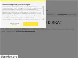 Sites similar to ausbildung.edeka