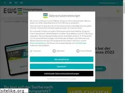Sites similar to ausbildungsmesse-rheine.de