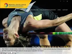 Sites similar to ausbildungsportpsychologie.at