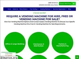 Sites similar to ausboxgroup.com.au
