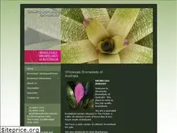 Sites similar to ausbroms.com.au
