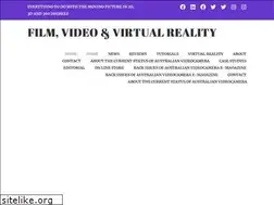 Sites similar to auscamonline.com