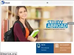 Sites similar to auscan.in