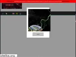 Sites similar to auscannzukus.net