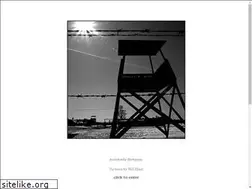 Sites similar to auschwitz-birkenau.org