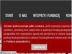 Sites similar to auschwitz-podobozy.org