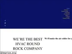 Sites similar to auscoair.com