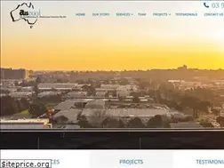 Sites similar to auscool.net.au