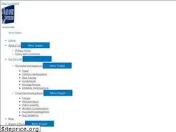 Sites similar to auscovertinvestigations.com.au