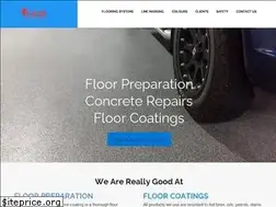Sites similar to auscraftgroup.com.au