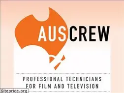 Sites similar to auscrew.com.au