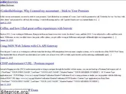 Sites similar to auscrypto.life