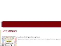 Sites similar to ausd.us