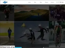 Sites similar to ausdauerwelt.com
