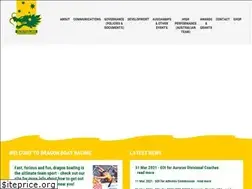 Sites similar to ausdbf.com.au