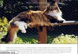 Sites similar to ausdembuchenwald.de