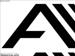 Sites similar to ausdetail.com.au