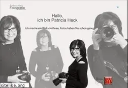 Sites similar to ausdrucksstark-fotografie.de