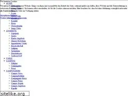 Sites similar to ausee.at