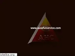 Sites similar to ausefulservice.com
