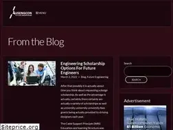 Sites similar to ausengcon.com.au