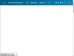 Sites similar to ausenproperty.com