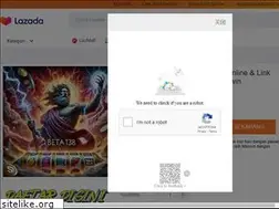 Sites similar to ausersmanual.org