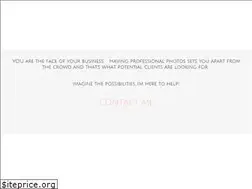 Sites similar to ausetimages.com