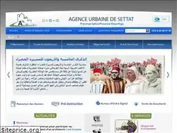 Sites similar to ausettat.org