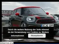 Sites similar to ausfahrt.tv