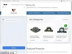 Sites similar to ausflightsim.net