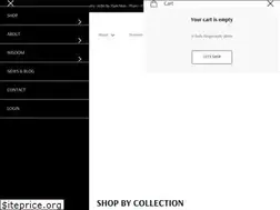 Sites similar to ausflowers.co.uk