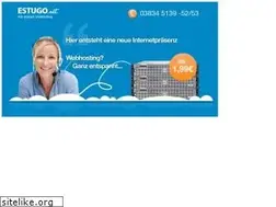 Sites similar to ausfluege-dubai.de