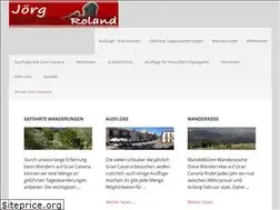 Sites similar to ausflug-grancanaria.de