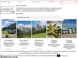 Sites similar to ausflugsbox.de