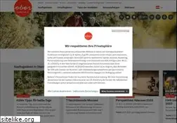 Sites similar to ausflugstipps.at