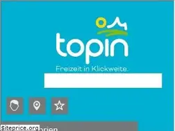Sites similar to ausflugstipps.ch