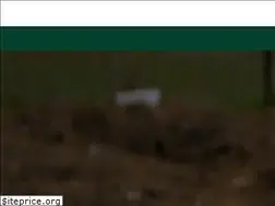 Sites similar to ausfpa.com.au