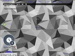 Sites similar to ausgamer.net
