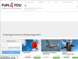 Sites similar to ausgefallene-geschenke-shop.de