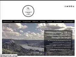 Sites similar to ausgelatschte-schuhe.de
