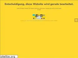 Sites similar to ausgesprochengut.com