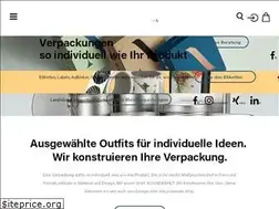 Sites similar to ausgewaehlt.com
