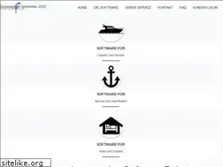 Sites similar to ausguck.com