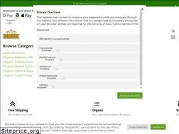 Sites similar to ausha.co.uk