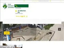Sites similar to ausheet.com.au