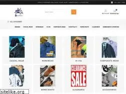 Sites similar to aushen.com.au