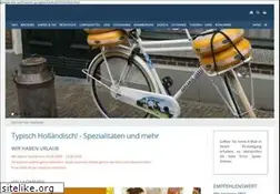 Sites similar to ausholland.eu