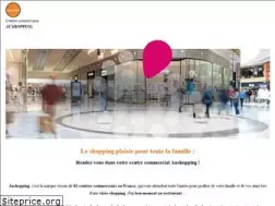 Sites similar to aushopping.com
